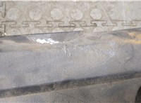 140415X00A Накладка декоративная на ДВС Nissan Navara 2005-2015 20340827 #2
