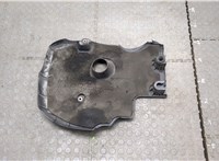 140415X00A Накладка декоративная на ДВС Nissan Navara 2005-2015 20340827 #3