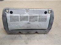  Подушка безопасности переднего пассажира Ford Fusion 2002-2012 20340828 #1
