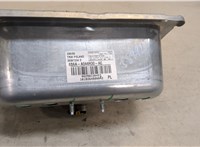  Подушка безопасности переднего пассажира Ford Fusion 2002-2012 20340828 #2