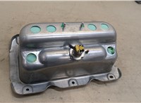  Подушка безопасности переднего пассажира Ford Fusion 2002-2012 20340828 #3