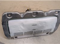  Подушка безопасности переднего пассажира Ford Fusion 2002-2012 20340828 #5