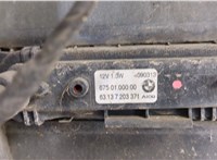  Крыло BMW 7 F01 2008-2015 20340829 #6