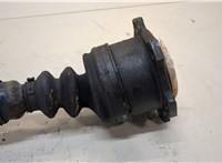  Полуось (приводной вал, шрус) Audi A6 (C5) 1997-2004 20340837 #3