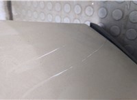  Фара противотуманная (галогенка) Renault Scenic 2009-2012 11367827 #2