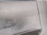  Фара противотуманная (галогенка) Renault Scenic 2009-2012 11367827 #3