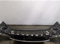  Фара противотуманная (галогенка) Renault Scenic 2009-2012 11367827 #5