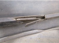  Фара противотуманная (галогенка) Renault Scenic 2009-2012 11367827 #7