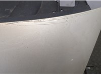  Фара противотуманная (галогенка) Renault Scenic 2009-2012 11367827 #9