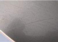  Фара противотуманная (галогенка) Renault Scenic 2009-2012 11367827 #11