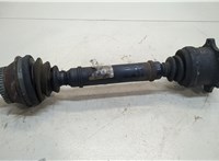  Полуось (приводной вал, шрус) Audi A6 (C5) 1997-2004 20340843 #1
