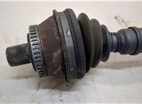  Полуось (приводной вал, шрус) Audi A6 (C5) 1997-2004 20340843 #2