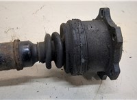  Полуось (приводной вал, шрус) Audi A6 (C5) 1997-2004 20340843 #3