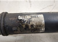  Полуось (приводной вал, шрус) Audi A6 (C5) 1997-2004 20340843 #4