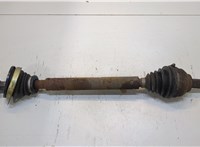  Полуось (приводной вал, шрус) Renault Laguna 2 2001-2007 20340844 #1