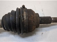  Полуось (приводной вал, шрус) Renault Laguna 2 2001-2007 20340844 #2