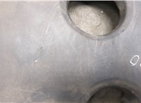  Накладка декоративная на ДВС Volvo V40 2012-2016 20340845 #2