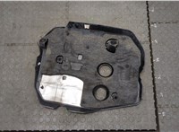  Накладка декоративная на ДВС Volvo V40 2012-2016 20340845 #3