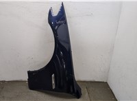  Крыло BMW 5 F10 2010-2016 20340846 #1