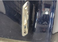  Крыло BMW 5 F10 2010-2016 20340846 #2
