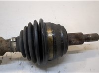  Полуось (приводной вал, шрус) Volkswagen Golf 4 1997-2005 20340847 #2