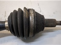  Полуось (приводной вал, шрус) Volkswagen Fox 2005-2011 20340849 #2