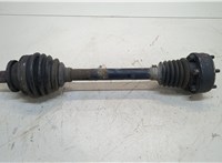  Полуось (приводной вал, шрус) Volkswagen Polo 2001-2005 20340850 #1