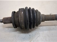  Полуось (приводной вал, шрус) Volkswagen Polo 2001-2005 20340850 #2