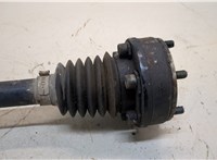  Полуось (приводной вал, шрус) Volkswagen Polo 2001-2005 20340850 #3