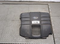  Накладка декоративная на ДВС Subaru Tribeca (B9) 2004-2007 20340851 #1