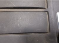  Накладка декоративная на ДВС Subaru Tribeca (B9) 2004-2007 20340851 #2
