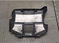  Накладка декоративная на ДВС Subaru Tribeca (B9) 2004-2007 20340851 #4