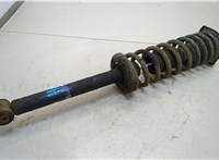  Амортизатор подвески Volkswagen Passat 4 1994-1996 20340852 #1