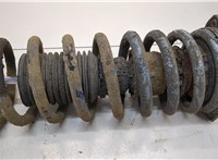  Амортизатор подвески Volkswagen Passat 4 1994-1996 20340852 #3