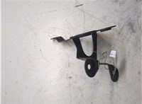  Кронштейн блока управления Volkswagen Jetta 5 2004-2010 20340853 #1