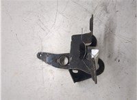  Кронштейн блока управления Volkswagen Jetta 5 2004-2010 20340853 #3