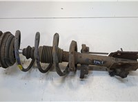  Амортизатор подвески Renault Laguna 2 2001-2007 20340855 #1