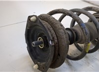  Амортизатор подвески Renault Laguna 2 2001-2007 20340855 #2