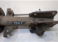  Амортизатор подвески Renault Laguna 2 2001-2007 20340855 #4