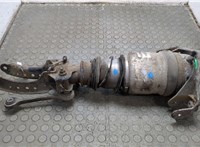 7L6412022AG Амортизатор подвески Volkswagen Touareg 2002-2007 20340857 #4