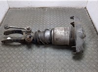 7L6412022AG Амортизатор подвески Volkswagen Touareg 2002-2007 20340857 #5