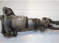  Амортизатор подвески Volkswagen Touareg 2002-2007 20340857 #1
