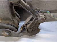  Амортизатор подвески Volkswagen Touareg 2002-2007 20340857 #3