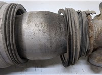 Амортизатор подвески Volkswagen Touareg 2002-2007 20340857 #5