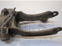  Амортизатор подвески Volkswagen Touareg 2002-2007 20340857 #6