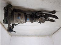 7L0407021B Рычаг подвески Volkswagen Touareg 2002-2007 11367833 #7