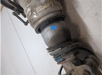 7L0407021B Рычаг подвески Volkswagen Touareg 2002-2007 11367833 #8