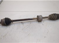  Полуось (приводной вал, шрус) Fiat Panda 2003-2012 20340858 #1