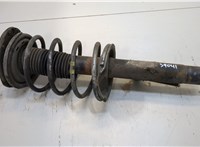  Амортизатор подвески Peugeot 206 20340862 #1
