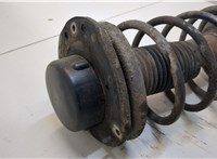  Амортизатор подвески Peugeot 206 20340862 #2